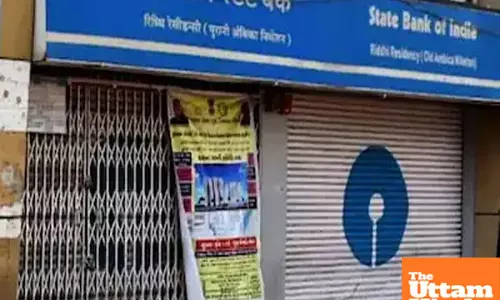 Bank holidays alert: Plan your banking tasks accordingly, see the list here before heading out