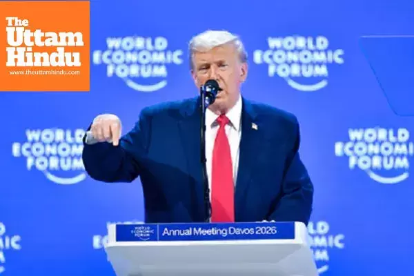 US spends $11.3 billion in just seven days during war with Iran