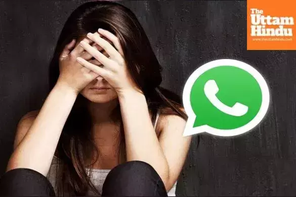 Parents to get more control as WhatsApp plans accounts for users under 13