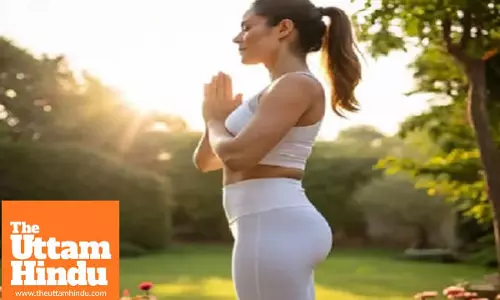 Five protective shields of Ayurveda that can transform your life