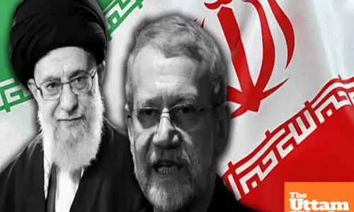 IDF strikes again: Irans intelligence minister Esmail Khatib killed, third high-ranking official targeted in two days