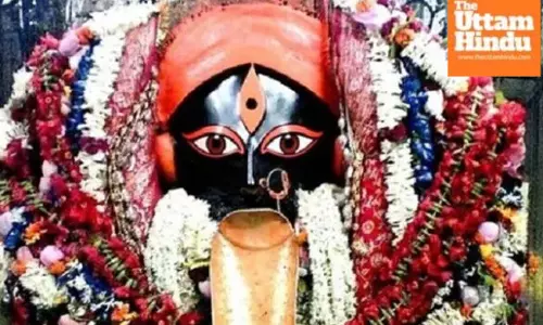 Chaitra Navratri special: offering jaggery to Goddess Durga blends faith with health benefits