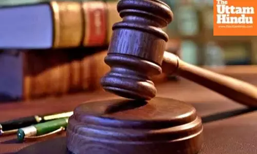 Custodial death case: five policemen to face murder trial, hearing on April 20