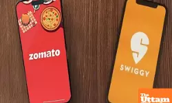 Zomato, swiggy hike prices: Food delivery just got costlier, platform fees rise