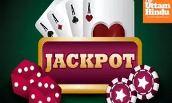 Big crackdown: Government blocks 8400 betting websites and apps