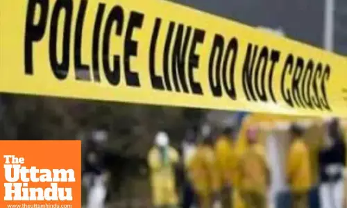 Fake Apple accessories racket busted in Mumbai, goods worth ₹16.33 lakh seized