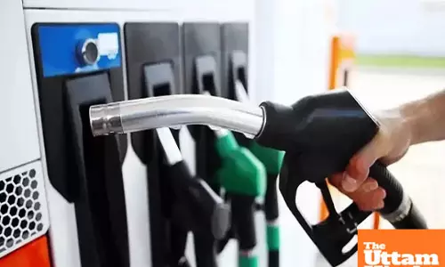 Petrol price shock: Premium petrol gets costlier, check the new prices