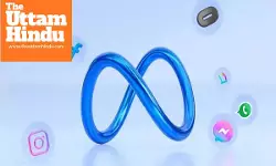 Meta launches AI support assistant for Facebook and Instagram users Meta launches AI support assistant for Facebook and Instagram users