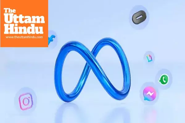 Meta launches AI support assistant for Facebook and Instagram users Meta launches AI support assistant for Facebook and Instagram users