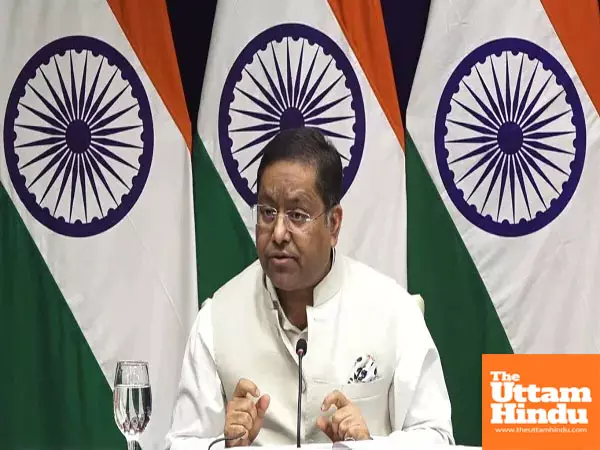 Fake claim on India-US military deal debunked: Govt slashes viral rumour Fake claim on India-US military deal debunked: Govt slashes viral rumour