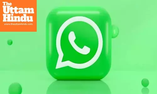 Government cracks down on digital arrest scam, directs WhatsApp to block device IDs