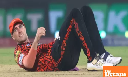 IPL 2026: 9 Star players out of initial matches, fans disappointed