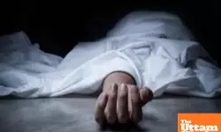 Deadly milk: 16 Die, kidneys fail after consumption, toxic chemical found