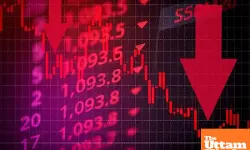 Iran-Israel conflict wipes out Rs 34 lakh crore, HDFC bank among top losers