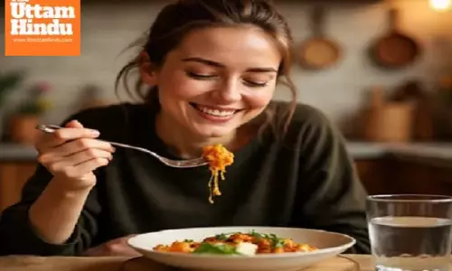 5 Healthy foods that areactually harmful: Beware of these diet traps