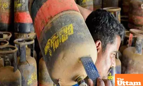 Commercial gas cylinders get big boost, new norms apply from tomorrow