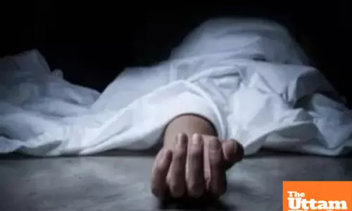 Deadly milk: 16 Die, kidneys fail after consumption, toxic chemical found