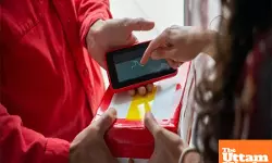 Got a raw deal? Heres how to nail your consumer court complaint and get justice