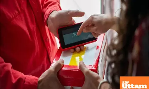 Got a raw deal? Heres how to nail your consumer court complaint and get justice