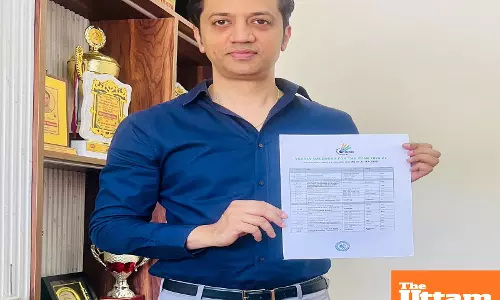 Punjab to host National Badminton Championship after 40 years, BAI announces Rs. 10 lakh prize for sub-junior nationals