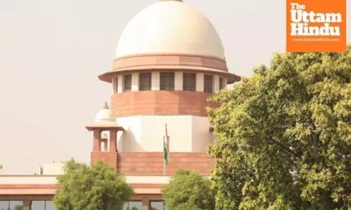 Supreme Court pulls up CBI, ED over Anil Ambani bank fraud case
