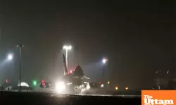 Iran-backed militia suffers heavy blow: 14 Killed, including top commander, in Iraq airstrike