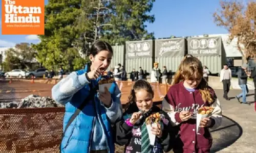 Big decision: Government Bans Under-16s from Driving E-Scooters and E-Cycles