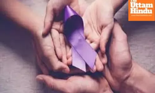 Rising cancer cases among women in Punjab, 13,299 deaths in 4 years raise concern