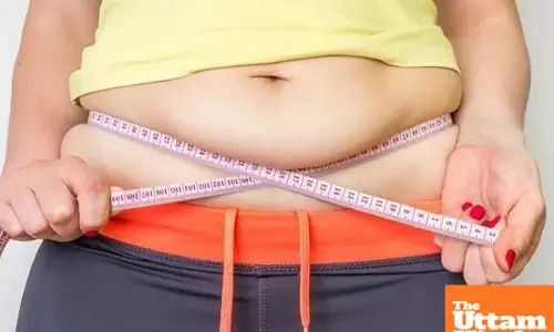 Drugs controller cracks down: Strict action against unapproved weight loss meds