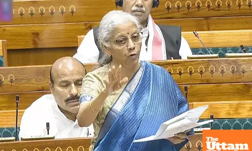 Cooperative dividend gets breather: Govt announces 3-year tax exemption