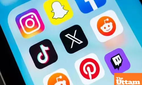 Instagram, Facebook and gaming apps may need KYC: Govt plans stricter rules to curb cybercrime