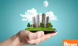 India becomes the cheapest office fit-out market in Asia-Pacific: Report India becomes the cheapest office fit-out market in Asia-Pacific: Report