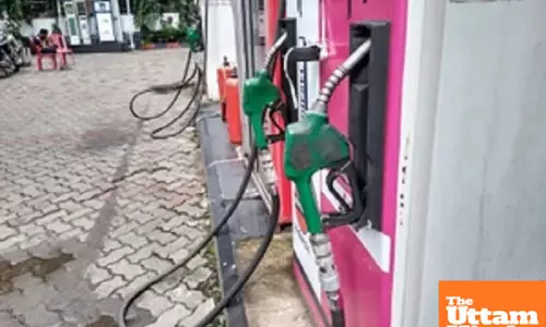 Fuel supply normal, PNG expansion accelerates: Govt assures stability