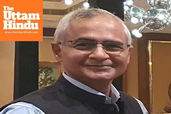 Major relief on commercial LPG, quota increased from 50% to 70%; big boost for key industries Major relief on commercial LPG, quota increased from 50% to 70%; big boost for key industries