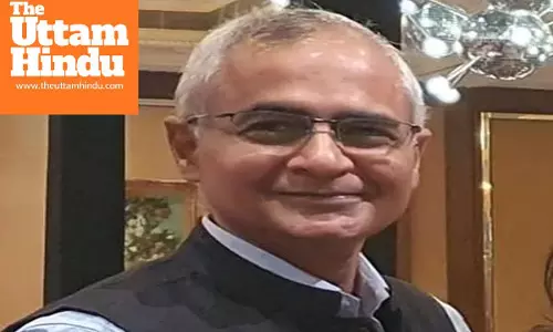 Major relief on commercial LPG, quota increased from 50% to 70%; big boost for key industries