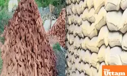 Costly construction: Bricks up ₹2, cement hike looms in Himachal Pradesh