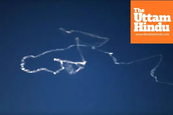 Attack on bushehr nuclear power plant for third time, IAEA warns of serious consequences Attack on bushehr nuclear power plant for third time, IAEA warns of serious consequences