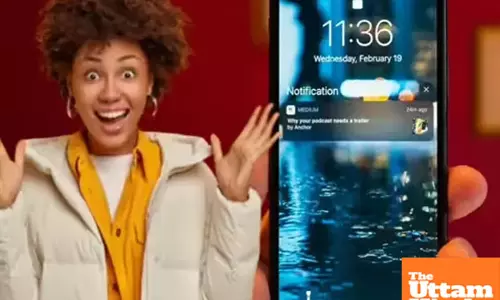 Say the word: iPhones vocal shortcut locks phone instantly, foiling thieves