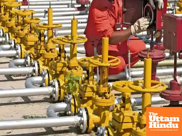 6,000 surrender LPG connections, easing gas shortage worry 6,000 surrender LPG connections, easing gas shortage worry