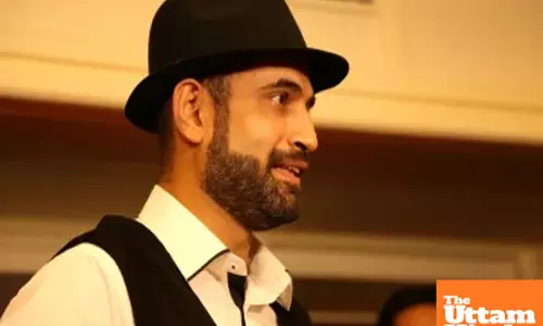 IPL 2026: Irfan picks 12 MI players against KKR, leaves out Shardul