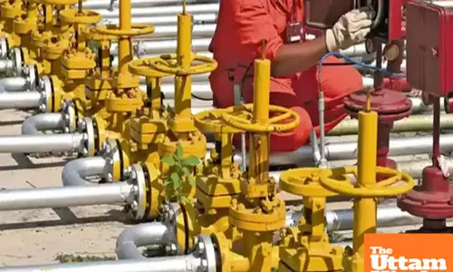 6,000 surrender LPG connections, easing gas shortage worry