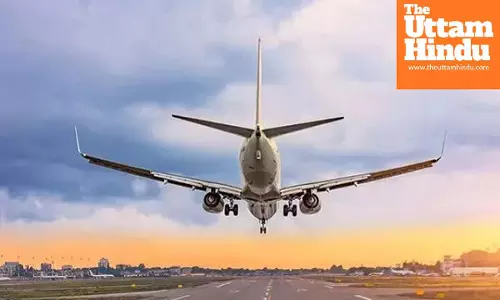 DGCA cuts domestic flights by 12% in summer schedule to avoid disruptions