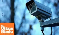 Strict rules from April 1 to impact CCTV cameras, sale of non-compliant devices restricted
