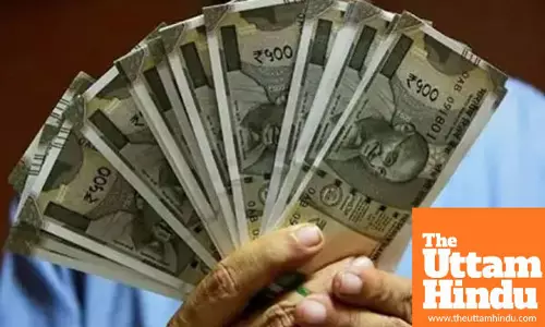 New labour codes to take effect from April 1; will salaries decrease and work hours increase? full details