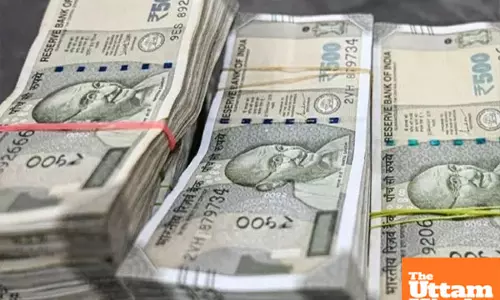 Landmark ruling: Illegitimate child entitled to fathers pension, rules Calcutta HC