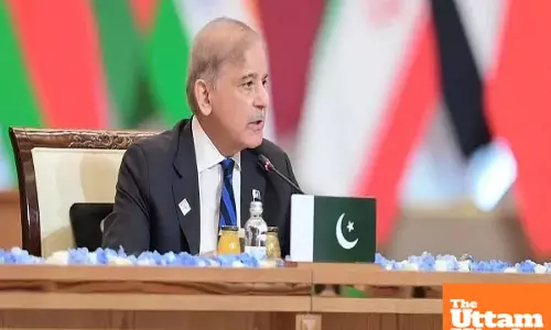 Pakistan to impose strict penalties for oil and gas theft, including 14-year jail term and ₹3 crore fine