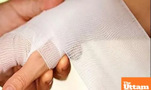 Customer goes bizarre: Bites off shopkeepers finger over bill dispute in Mumbai