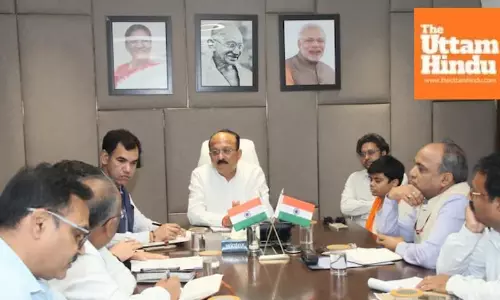 Big push for PNG in Delhi, 4 lakh new connections to be rolled out soon