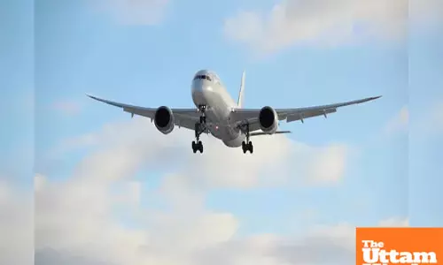 ATF prices fell sharply within hours due to government action, find out the new rates