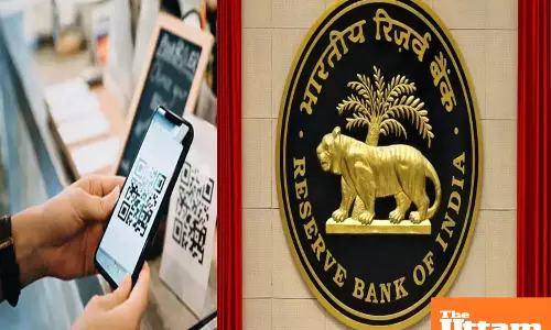 UPI payment security boost: RBIs new rule effective today